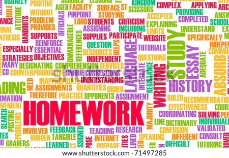 The Case For and Against Homework - ascd org The Case For and Against Homework - ascd org