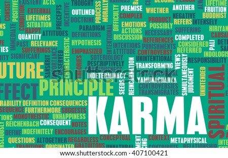 Download Karma Stock Images, Royalty-Free Images & Vectors ...