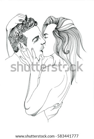 female models naked uncensored fack naked photo fack karina