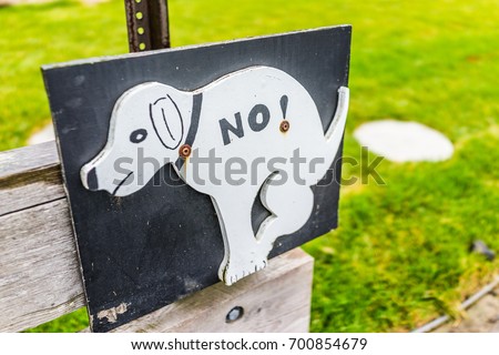 Bathroom Signs No Pooping no shit stock images, royalty-free images & vectors | shutterstock Bathroom Signs No Pooping no shit stock images, royalty-free images & vectors | shutterstock