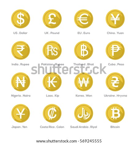 Symbole rouble forex free forex trading expert advisors