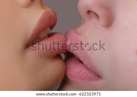masturbate tapping clit karting and french lick and indiana