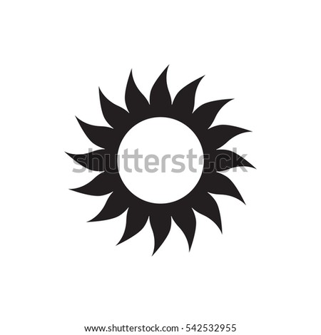 Stock Images, Royalty-Free Images & Vectors | Shutterstock