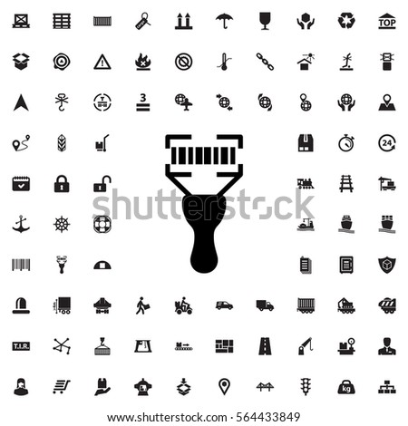 Download Barcode Scanner Stock Images, Royalty-Free Images ...