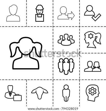 Goat-man Stock Images, Royalty-Free Images & Vectors 