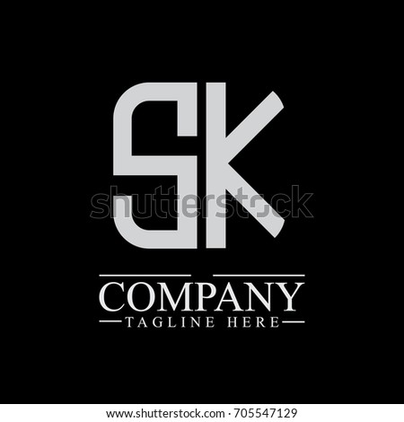 Sk Stock Images, Royalty-Free Images & Vectors | Shutterstock