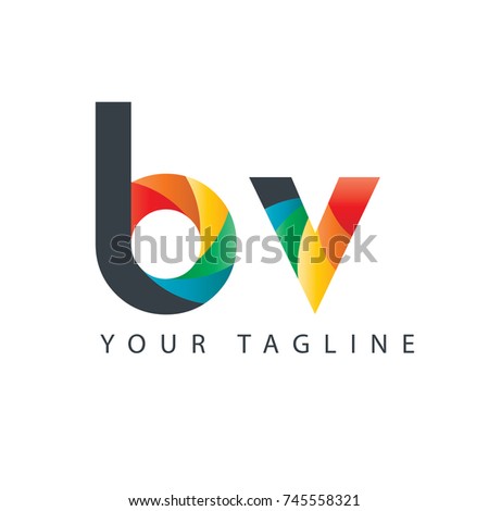 bv curve