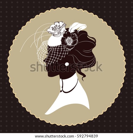 Veil Stock Images, Royalty-Free Images & Vectors ...