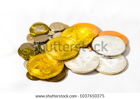 singapore cryptocurrency coin