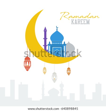 moon muslim News hour is one of the main news bulletins on cctv news. moon muslim News hour is one of the main news bulletins on cctv news.