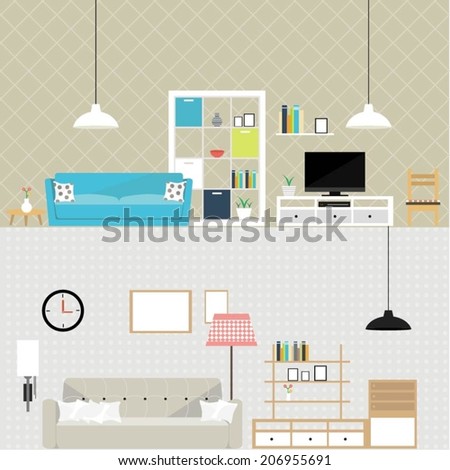 Elements Of Interior Design And Decoration home decoration elements stock photos, royalty-free images Elements Of Interior Design And Decoration home decoration elements stock photos, royalty-free images