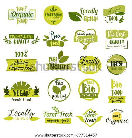 iris herbal products specializing in fresh certified organic ethically wildcrafted set stickers icons logos stock vector 697314457 iris herbal products specializing in fresh certified organic ethically wildcrafted set stickers icons logos stock vector 697314457