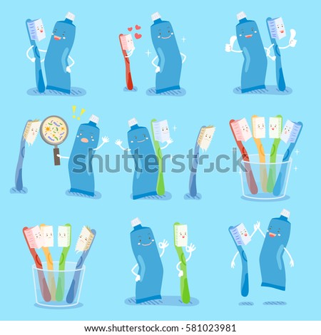 Download Past Stock Images, Royalty-Free Images & Vectors ... Yellowimages Mockups