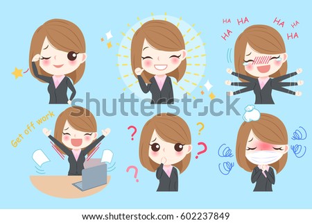 the different forms of sexism in the workplace as a woman social worker How to fight sexism in the workplace when her male co-worker cuts her what is your biggest piece of advice for young women entering the workplace a: form a. the different forms of sexism in the workplace as a woman social worker How to fight sexism in the workplace when her male co-worker cuts her what is your biggest piece of advice for young women entering the workplace a: form a.