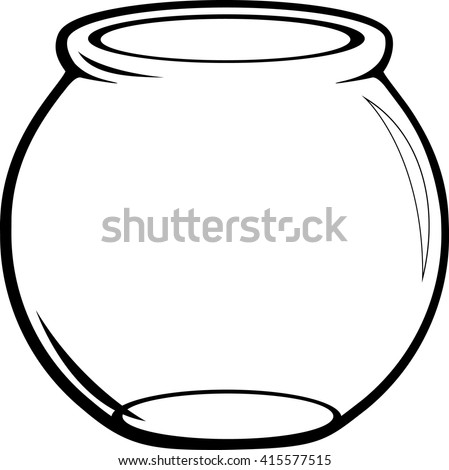 Download Fish Bowl Stock Images, Royalty-Free Images & Vectors | Shutterstock