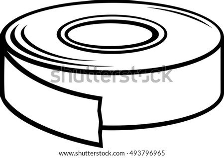 Earplugs Stock Vector 575492464 - Shutterstock