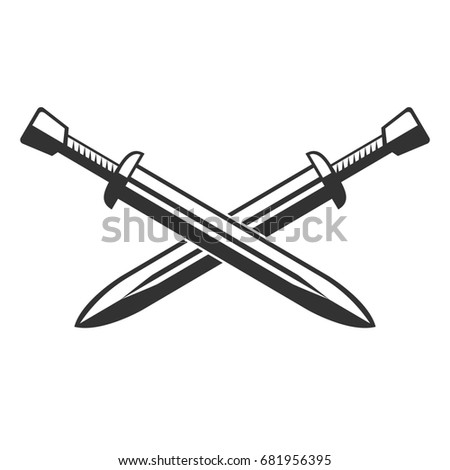 3 Hand Drawn Arrows Tribal Style Stock Vector 308015015 - Shutterstock