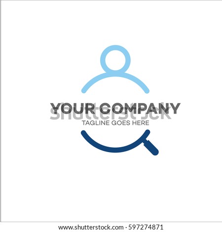 job finder