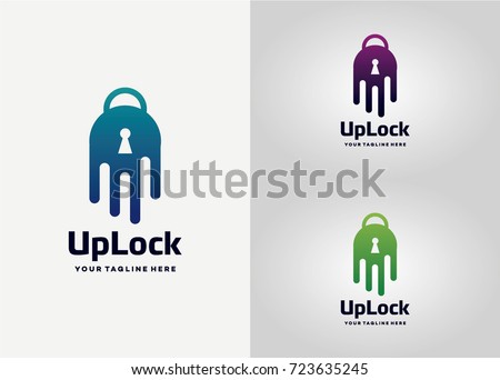 Lock up stock options