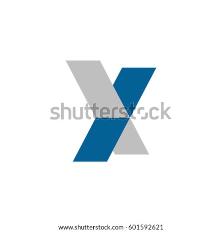 Letter X Stock Images, Royalty-Free Images & Vectors | Shutterstock