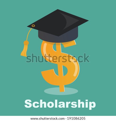 Scholarship Stock Images, Royalty-Free Images & Vectors | Shutterstock