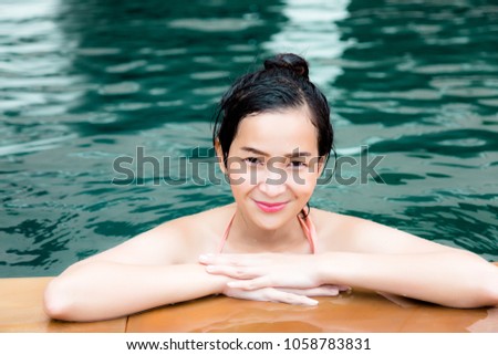 TEEN BOOBS RAPIDSHARE SEARCH Fat burning exercise for women