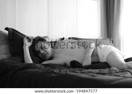 christian gay man christmas gift gay muscle worship bodybuilder