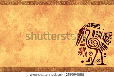 Indian culture Stock Photos, Images, & Pictures | Shutterstock