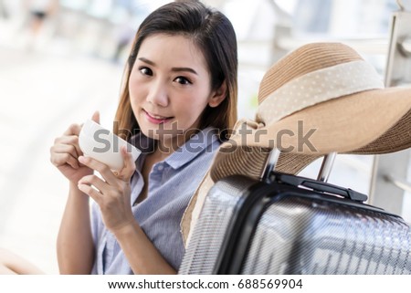 Accept. Asian very young japanese girls Excellent phrase Asian very young japanese girls properties