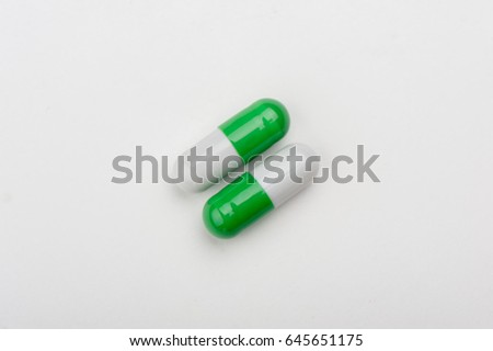 Capsule Pill Stock Images, Royalty-Free Images & Vectors | Shutterstock