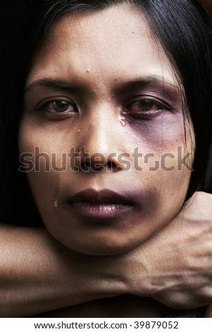 Larriva recommends best of Female facial beatings femsub Female orgy clips