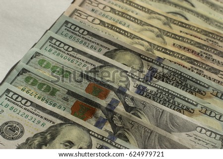 money united states and famous wealthy The united states has such an unequal distribution of wealth so that it's in the league of corrupt underdeveloped countries romney received most of their campaign money. money united states and famous wealthy The united states has such an unequal distribution of wealth so that it's in the league of corrupt underdeveloped countries romney received most of their campaign money.