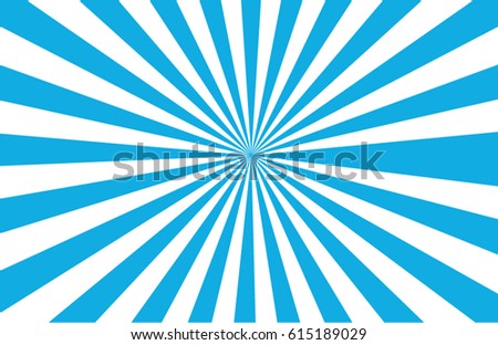 Sunburst Vector Stock Images, Royalty-Free Images & Vectors | Shutterstock