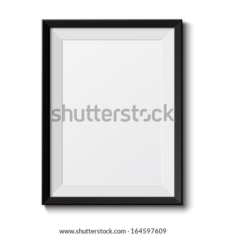 Modern Painting Stock Photos, Images, & Pictures | Shutterstock