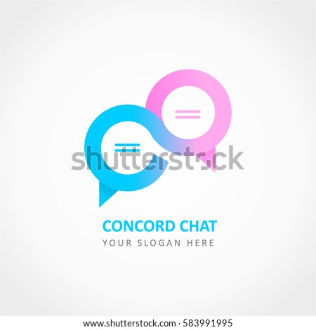 free online dating & chat in new concord Meet men and women online chat & make new friends nearby at the fastest growing social networking website - badoo. free online dating & chat in new concord Meet men and women online chat & make new friends nearby at the fastest growing social networking website - badoo.
