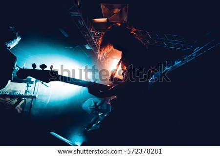 Band Stock Images, Royalty-Free Images & Vectors | Shutterstock