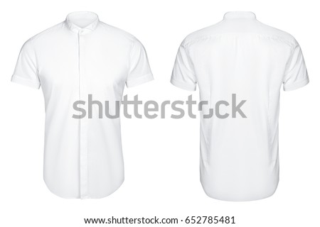 Sleeves Stock Images, Royalty-Free Images & Vectors | Shutterstock