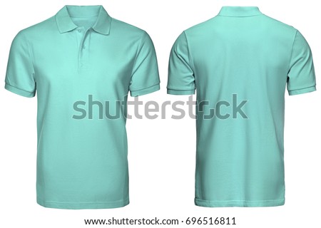 Turquoise Stock Images, Royalty-Free Images & Vectors | Shutterstock
