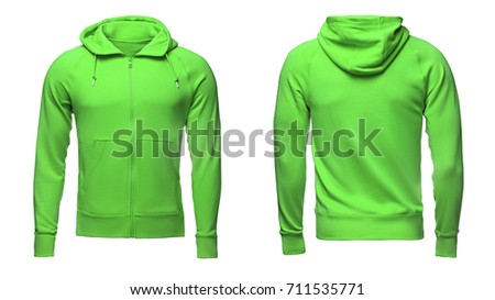 Pullovers Stock Images, Royalty-Free Images & Vectors | Shutterstock