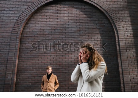 Do you text a guy after you hook up image 3