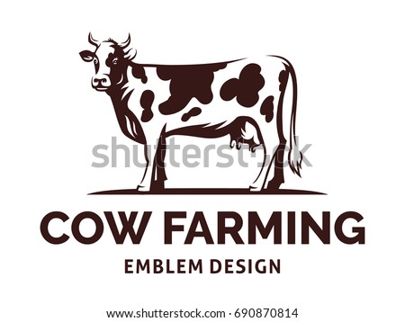 cattle farm logos
Figure Cow Horns Standing On Ground Stock Vector (Royalty Free ... cattle farm logos
Figure Cow Horns Standing On Ground Stock Vector (Royalty Free ...