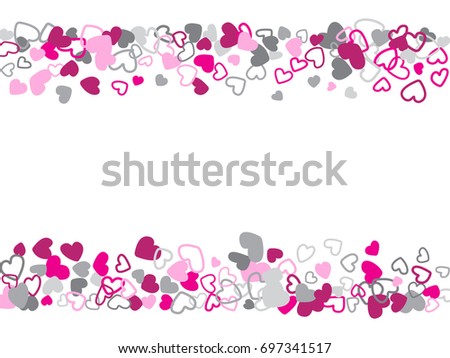 valentines invitations templates
