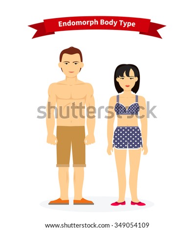 Xxi dress women different body bodycon for on ectomorph types