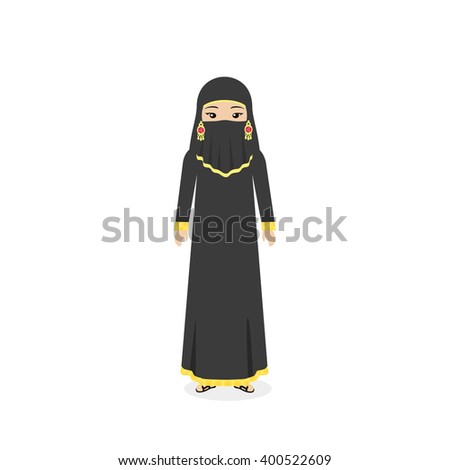 celje muslim Islamicfinder is detecting longitude, latitude and timezone of your current city or town automatically get all your muslim essentials in one place. celje muslim Islamicfinder is detecting longitude, latitude and timezone of your current city or town automatically get all your muslim essentials in one place.