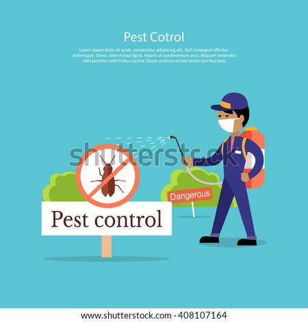 Remodel Your Kitchen with Pest Control in Mind