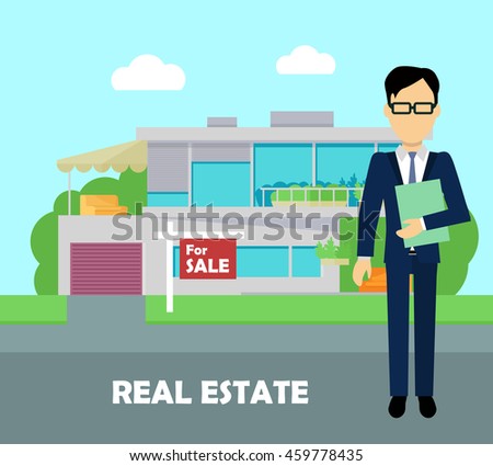 Forex broker company for sale