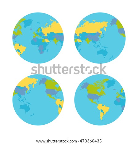 Four-sided Stock Images, Royalty-Free Images & Vectors | Shutterstock