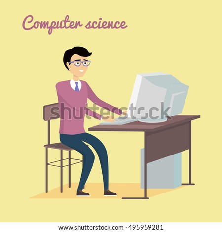 an analysis of computer insecurity as a concept in computer science 18, 2015 — physical attacks on devices connected to the internet can be detected by analysing wifi signals, computer scientists have read more. an analysis of computer insecurity as a concept in computer science 18, 2015 — physical attacks on devices connected to the internet can be detected by analysing wifi signals, computer scientists have read more.