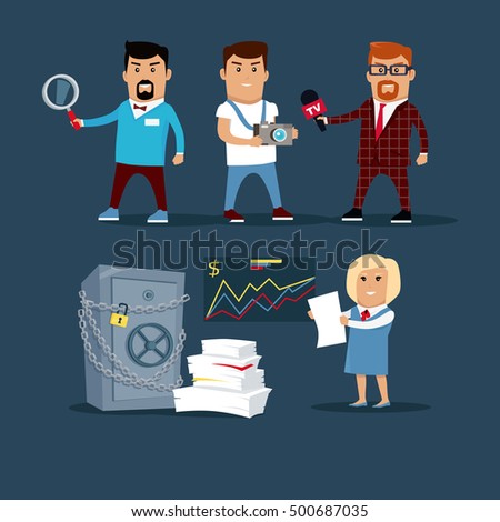 an analysis of a background character investigation 2010-9-15 character analysis worksheet (a character’s moral stance will affect the attainment of his wants and desires) background (culture, childhood,. an analysis of a background character investigation 2010-9-15 character analysis worksheet (a character’s moral stance will affect the attainment of his wants and desires) background (culture, childhood,.