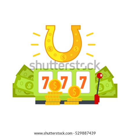 golden sevens slot golden sevens slot